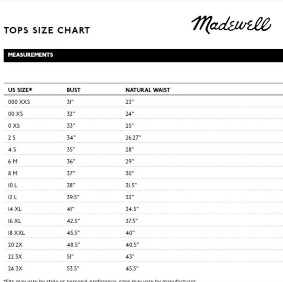 Madewell Green Women's Cardigan Cotton Hemp Silk Size XS - Picture 5 of 5